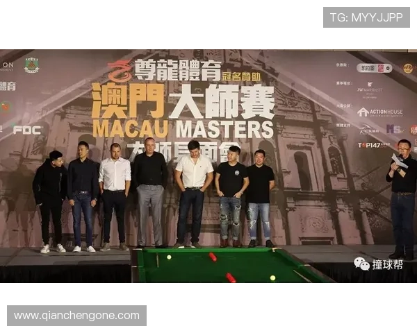 尊龙体育官方合作伙伴介绍及合作流程详解帮助企业拓展合作渠道