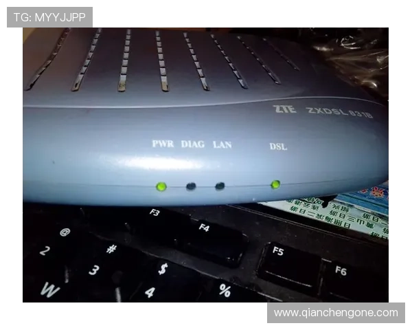 尊龙d88线路检测帮助用户快速排查网络连接问题的方法介绍