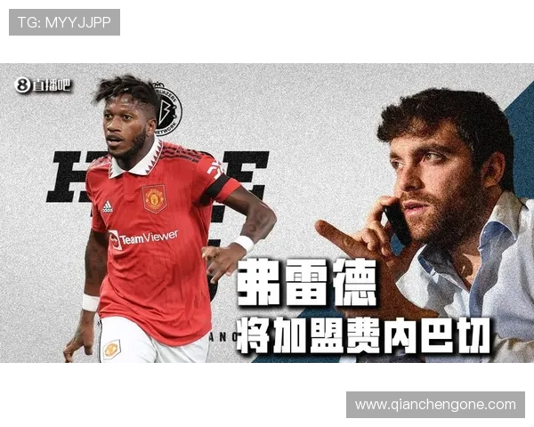 亚博YaBo官网地址官方入口常见问题解答，帮助用户顺利登录和使用平台服务