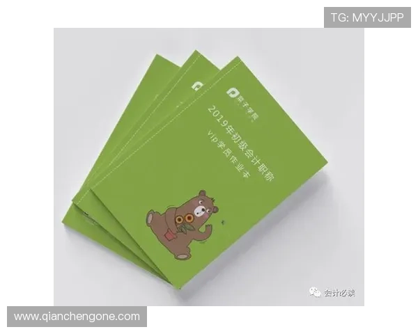 尊龙凯时官方登录最新优惠活动,丰富奖励等你来领取