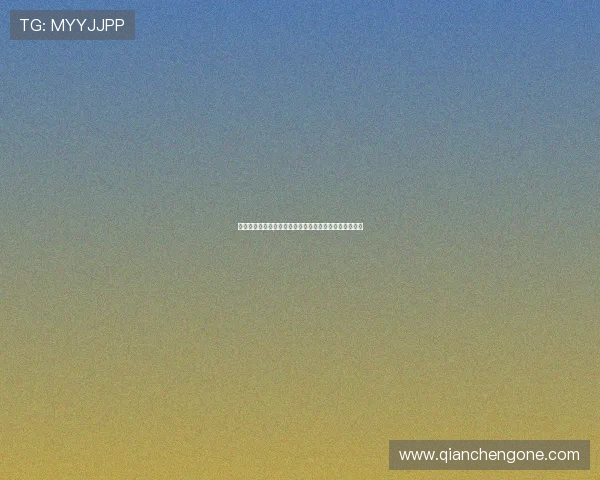 亚博体育线上开户流程详解助你轻松开启体育博彩新体验