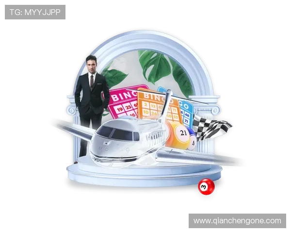 亚搏电竞会员注册需要注意的事项及安全保障措施