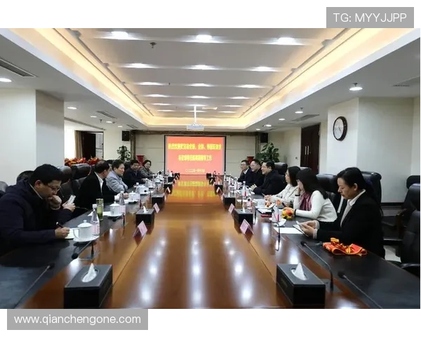 必赢中文站持续创新技术，提升中文站的内容质量与访问速度