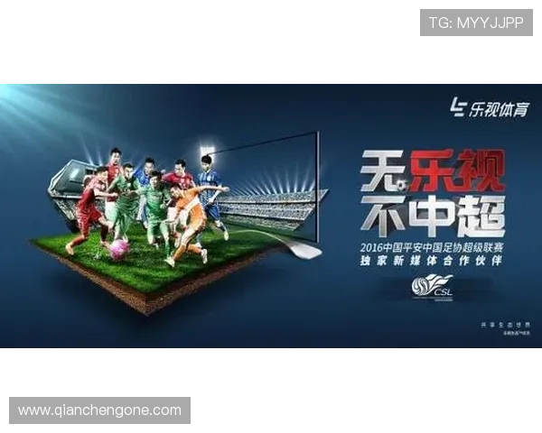 亚博体育登录娱乐平台多样化的游戏玩法,带来无限精彩娱乐体验