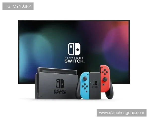 开云中国官方入口：快速找到品牌官方页面确保正品保障