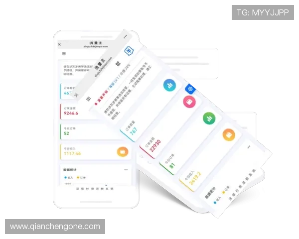 开云Kaiyun国际在奢侈品行业中的可持续发展路径与环保责任实践
