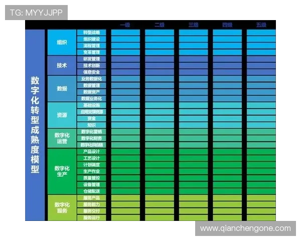 开云KY旗舰平台助力品牌国际化迈向新台阶实现数字化转型的创新平台介绍