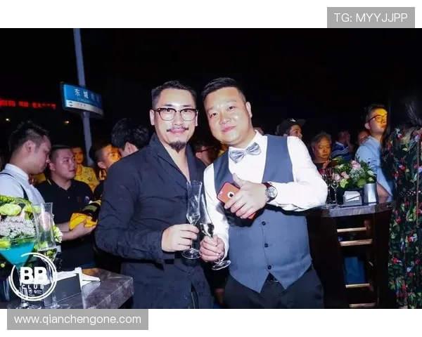 盛世平台开户的用户体验分享，聆听真实投资者的感受与建议