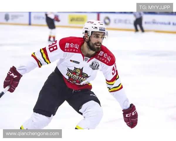 成为vsport胜利体育官网会员享受哪些专属权益与优惠