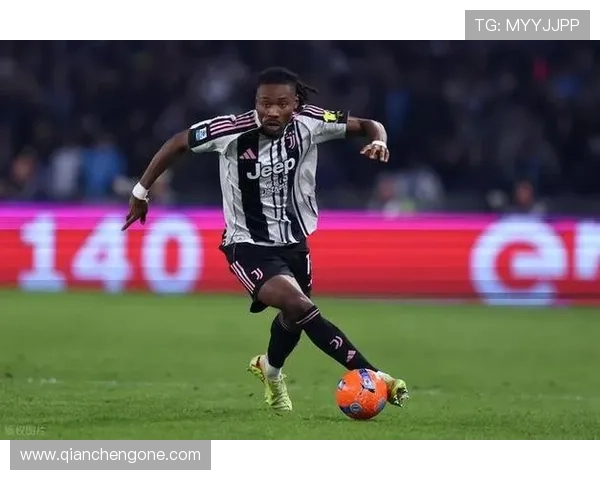 KY体育app网址导航,帮助用户轻松找到官方入口