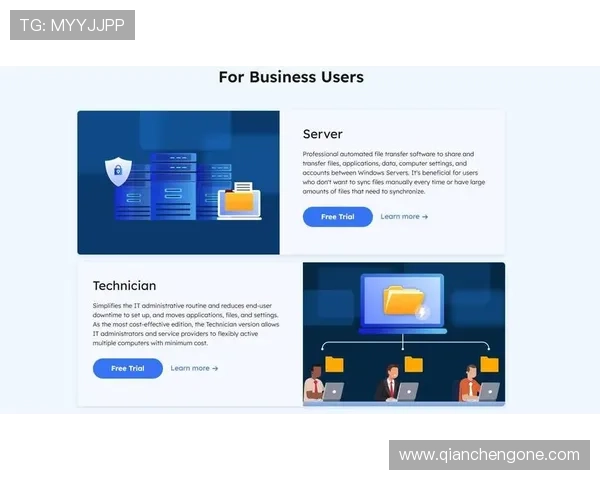 开云电脑版下载官网提供详尽的软件下载教程和在线客服支持确保用户顺利完成安装体验