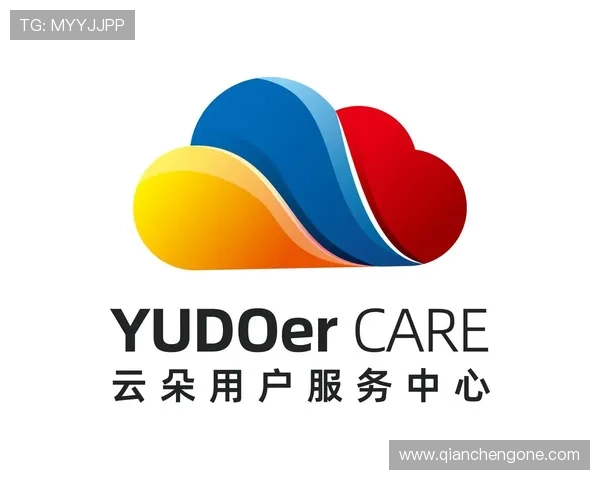 开云网站最新资讯，全面解析开云集团官方网站的最新动态