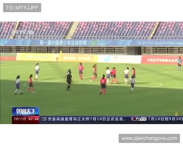 新二足球：推动校园足球普及与青少年足球运动发展的实践经验