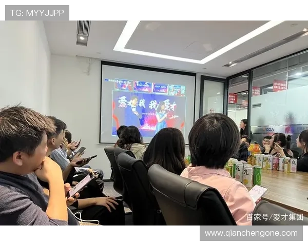 开云金年会app官网全面介绍，让您轻松了解活动详情与报名流程