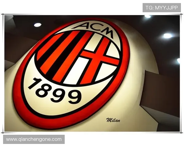 米兰体育注册成功案例分享，启发您的运动创业之旅