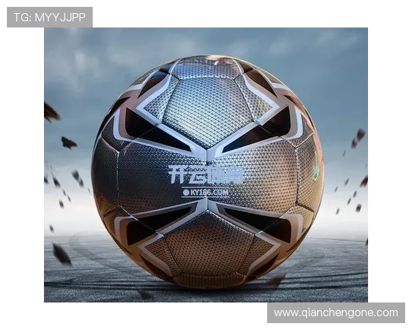 开云体育足球官网体育直播服务详解，精彩比赛极速同步直播体验