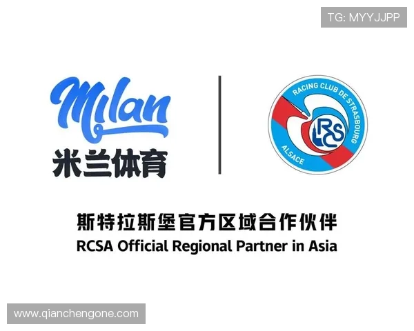 米兰体育官网下载用户评价：值得尝试的体育平台