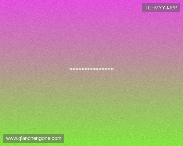 开云棋牌客户端最新版本下载安装指南，轻松畅玩多种棋牌娱乐游戏