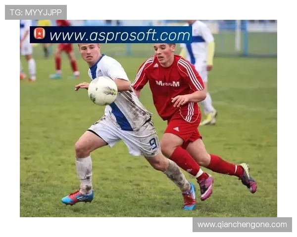 开云体育平台在线赛事数据实时更新,打造最专业的体育数据信息平台