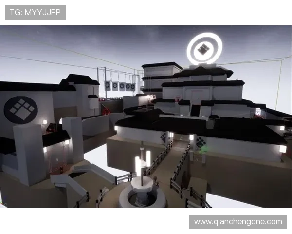 欧博国际版：界面设计人性化，操作流程简便，提升用户游戏体验感