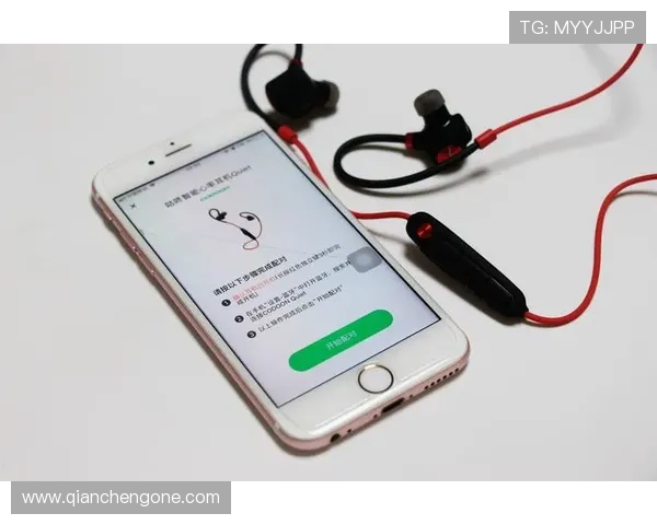 蓝鲸体育登陆是如何引领在线运动平台的新趋势的