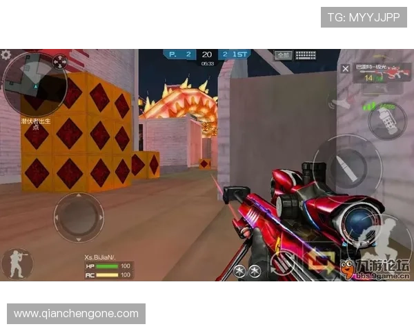 访问ggpk线上官网,了解详细的游戏规则与玩法攻略指南