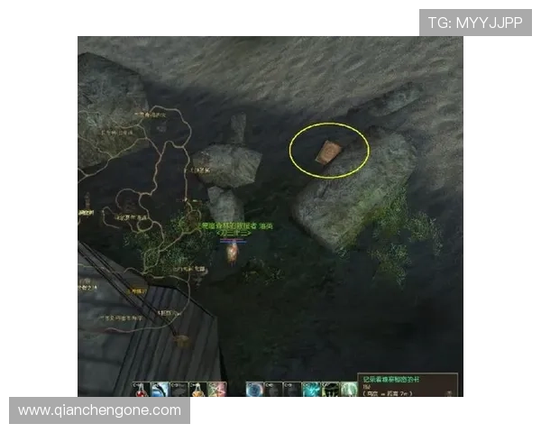 真人视讯官网常见问题解答，帮助新手快速上手享受精彩游戏