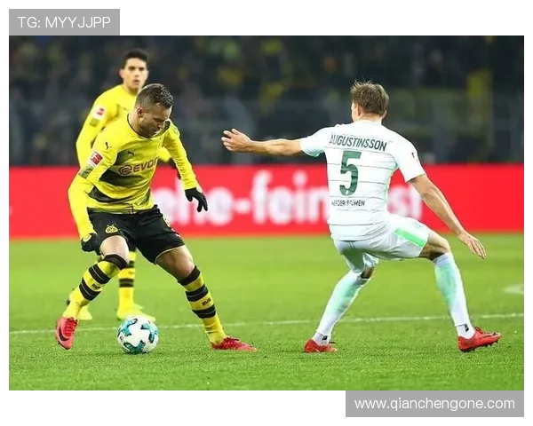 跟随开云体育入口链接,体验精彩赛事直播的非凡快感