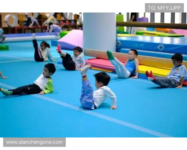 追求快乐,开心体育帮助你找到运动的乐趣