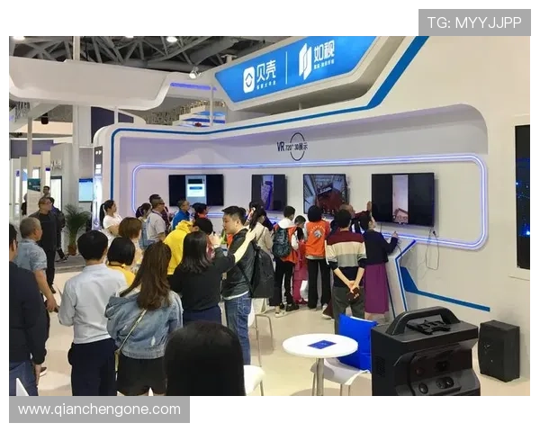 觊发k8旗舰厅中心打造安全稳定的线上娱乐平台体验