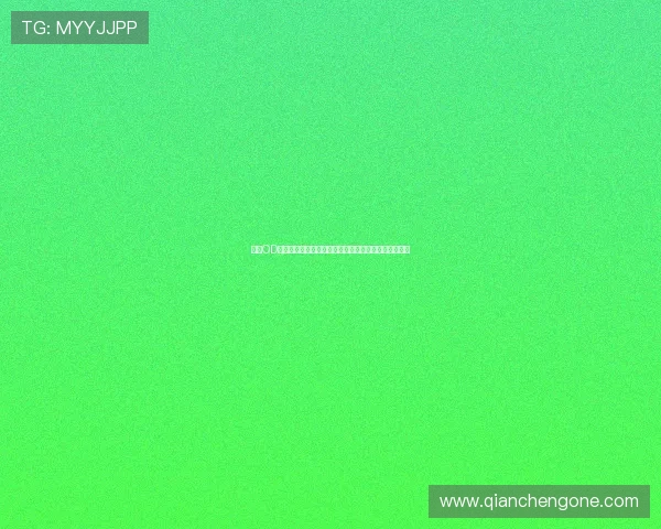 通过OD体育线上官网进行实时赔率查看，掌握赛事动态与机会