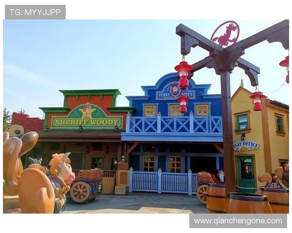 万达国际娱乐场:打造一站式娱乐休闲体验的最佳选择