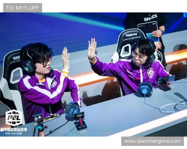 雷火体育将电竞与传统体育融合的成功案例解析