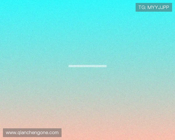 云顶国际娱乐网客服服务体系详解全天候在线支持玩家疑问