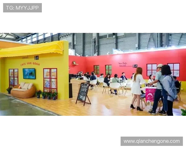 365正规官网最新资讯,第一时间掌握行业动态与优惠活动