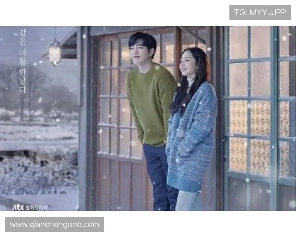 壹号官网最新作品观看指南,轻松找到你喜欢的影片和剧集