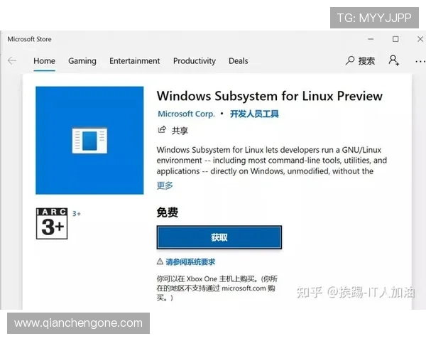 专业客服支持的mk体育官网入口，解决用户在登录和使用中的各种问题