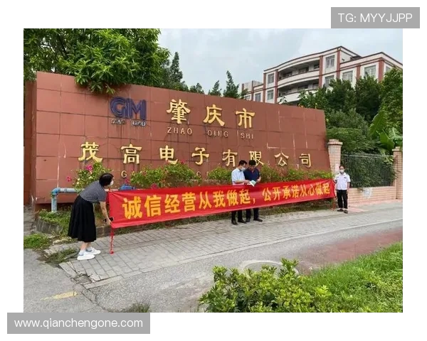 乐鱼电子有限公司：坚持绿色环保理念的电子制造企业实现可持续发展目标