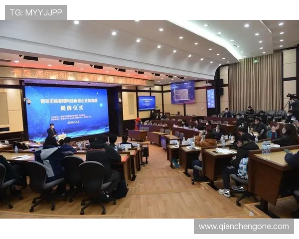 海尔线上娱乐城：多重安全措施保障玩家资金与信息安全，放心享受海尔线上娱乐的每一刻