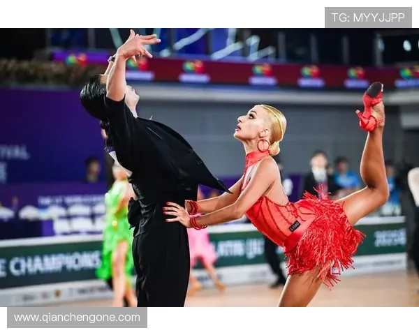 凯发体育客服专业团队全天候在线，随时为您解答各种体育赛事相关问题