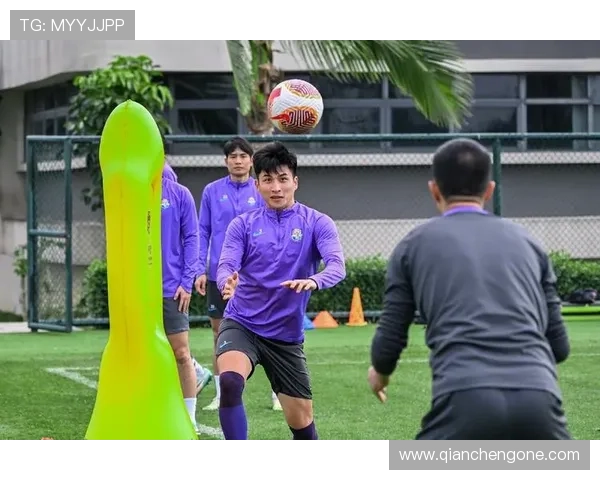 半岛体育bob：聚焦青少年体育发展与校园体育活动的权威资讯站点