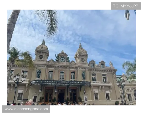 瑞士国际娱乐城：引领欧洲高端娱乐休闲新潮流的奢华体验场所