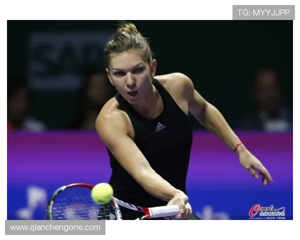 巴沙体育：推动体育场馆智能化建设提升城市体育基础设施水平