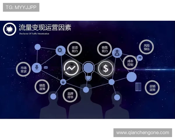 E路发：开启全新电商零售新时代的创新之路