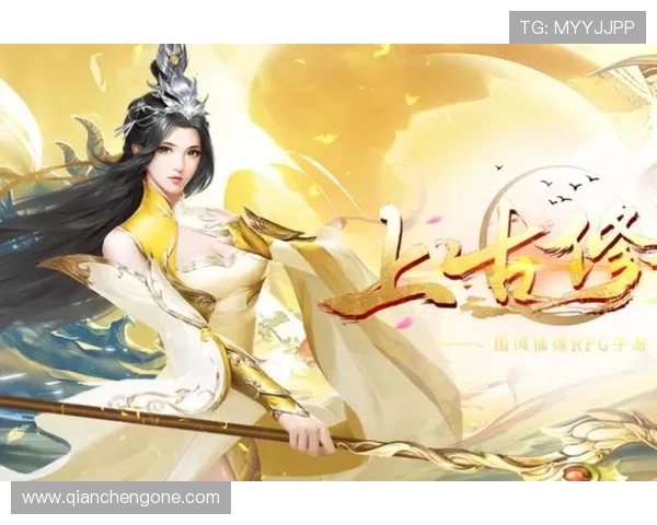 365官方游戏携手知名IP推出限时活动，精彩奖励不断吸引大量玩家参与