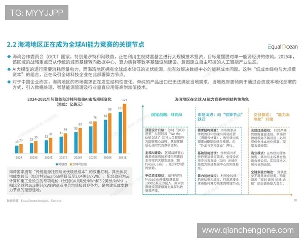 SK2国际娱乐在不同国家和地区的市场适应性与本地化策略