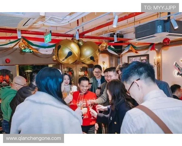 PA体育登陆引领体育娱乐新潮流，提供专业赛事直播与互动社区服务