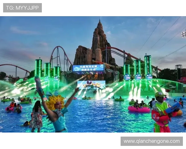 假日国际娱乐：多样化的娱乐项目让你的假日生活丰富多彩，尽情体验欢乐时光