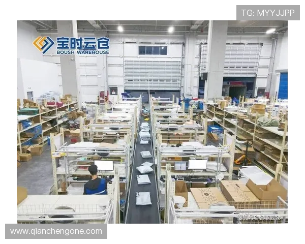 姚记娱乐在社会责任方面的积极作为，赢得良好口碑与信赖