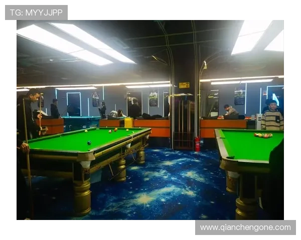 德克萨斯娱乐场：定期举办精彩的促销活动，带来更多实惠和惊喜不断的娱乐体验